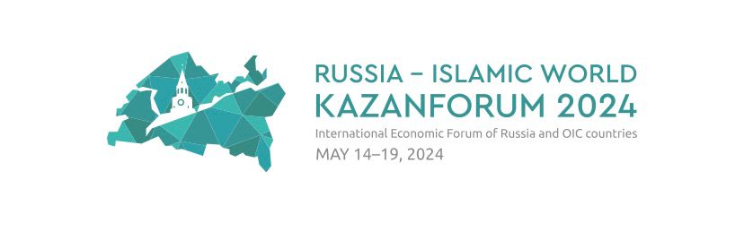 KazanForum 2024