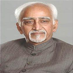 Road Link To Central Asia Optimum Requirement For Co-op : India 