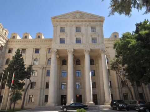 Hikmet Hajiyev: