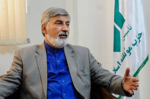 Expert: JCPOA revival not necessary if US provides no guarantee