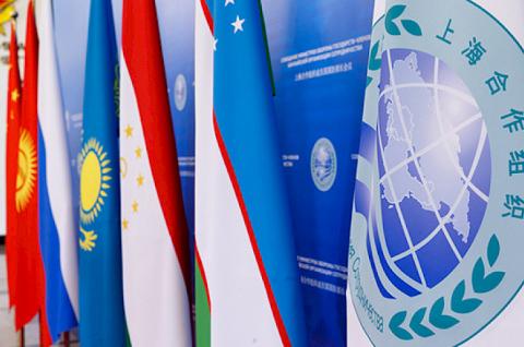 What to expect from upcoming SCO summit?