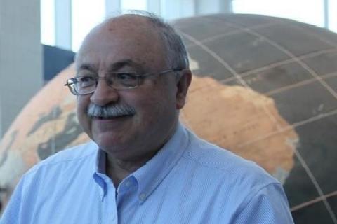 Forming alliance among PGCC member states an illusory idea: Prof. Entessar