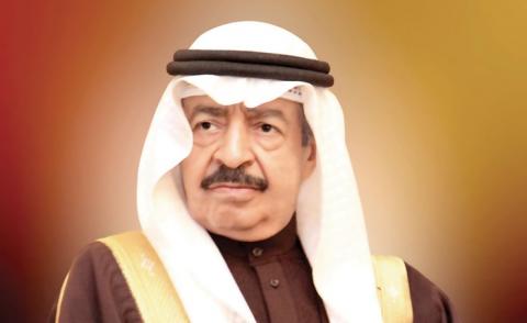 HRH Premier congratulates Bangladesh President, PM on Independence Day
