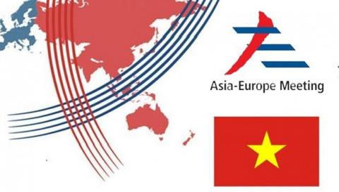 Asia-Europe cooperation looks towards new development stage: Deputy FM