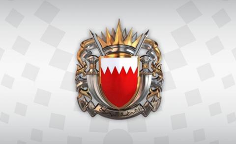 Interior Ministry calls for full compliance with measures to combat COVID-19