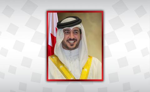 HH Shaikh Khalid bin Hamad to patronise Asian Wrestling Championship