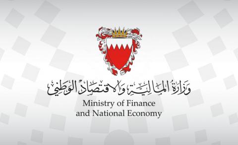 Bahrain Mid-year Financial Report shows an overall surplus of $88m
