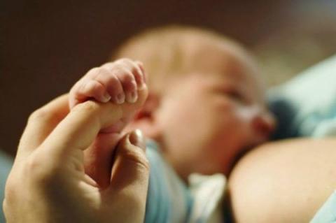 UNICEF campaign helps promote breastfeeding in Vietnam