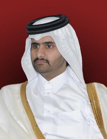 HH the Deputy Amir Sends Congratulations to Emperor of Japan