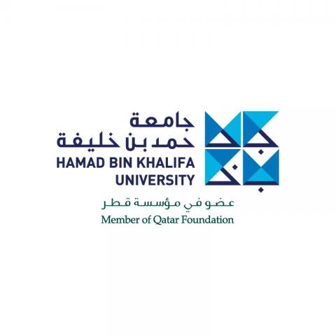HBKU Co-Organizes First Global Oil and Gas Corrosion Symposium