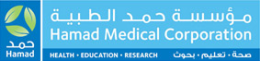 HMC Technology Transforming the Lives of Patients with Heart Failure