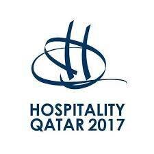 Hospitality Qatar Wraps Up 6th Edition