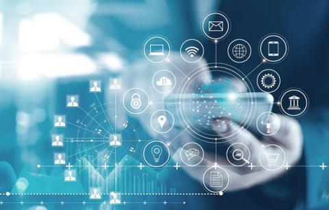 Vietnam ranks 63rd out of 113 economies in new global index of digital entrepreneurship systems