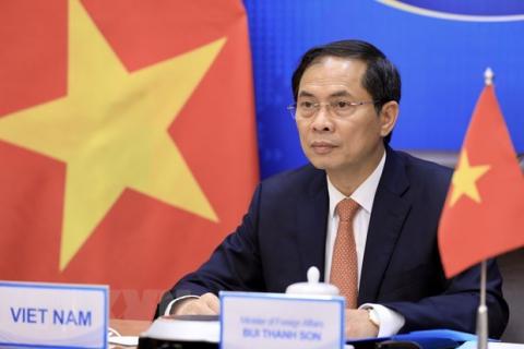 Minister stresses significance of Vietnam’s election to UNESCO Executive Board