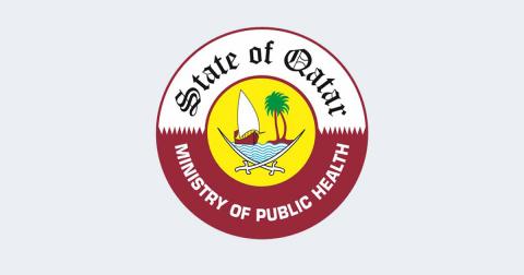 Qatar's MOPH Reports 277 New COVID-19 Cases, 123 Recoveries, 144,981 Total Recoveries