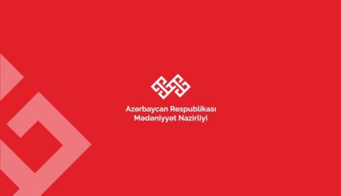 Azerbaijan’s Minister of Culture to attend meeting of TURKSOY