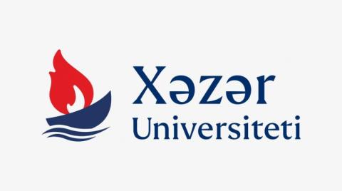 Khazar University to host 2nd International Congress on Cocoa Coffee and Tea Asia