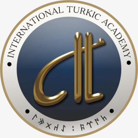 International Turkic Academy issues statement on Armenian armed forces’ provocation committed on Azerbaijani-Armenian border