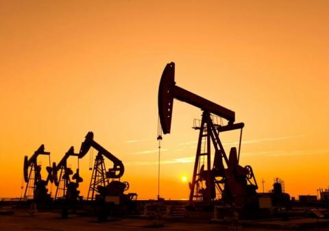 Azerbaijani oil price exceeds $91