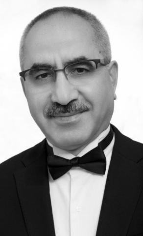 Azerbaijan’s Jewish connection: Committed to centuries old kinship, The Jerusalem Post