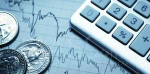 NATIONAL CURRENCY IN CIRCULATION REACHES MNT937.6 BILLION