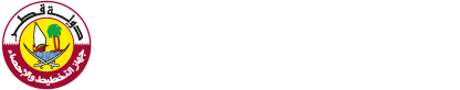 Planning and Statistics Authority Announces Results of Qatar Census 2020