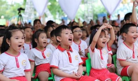 Vietnam records important achievements in population work over 60 years