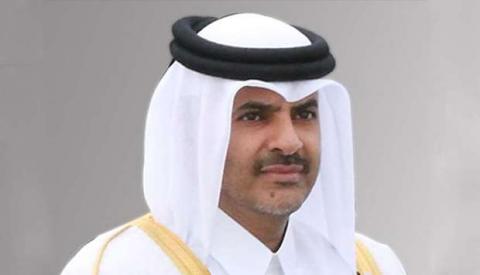Prime Minister Sends Condolences to Pakistani Counterpart