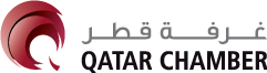 Qatar Chamber Chairman: Qatar-US Bilateral Trade Reaches QR9.1 Billion in First Half of 2021