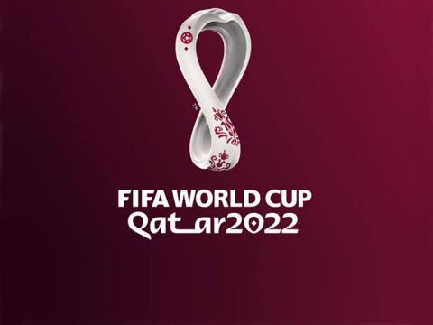 Qatar 2022/ Arab National Teams to Play Strong Friendly Matches Tomorrow in Preparation for World Cup