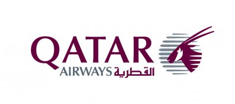 Qatar Airways, Boeing Finalize Order for Five Boeing 777 Freighters