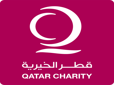 Qatar Charity Commences WASH Project for Afghan Refugees in Pakistan