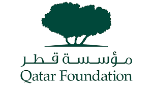 Qatar Foundation to Train Accessibility Volunteers for FIFA World Cup Qatar 2022