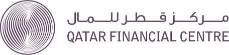 QFC to Hold Second Edition of Highly Anticipated Qatar Business Awards