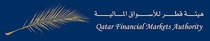 QFMA Organizes Workshop on Money Laundering, Terrorism Financing Risks