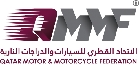 QMMF Issues Statement on Death of Qatari Driver Sheikh Hamad bin Eid Al-Thani
