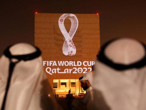 Qatar 2022/ World Cup Underpins Faster Activity Expansion, Strong Business Optimism 