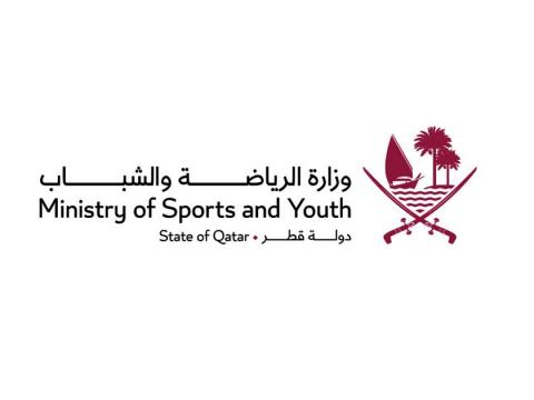 Ministry of Sports, Qatar University Strengthen Cooperation to Qualify Sports Cadres
