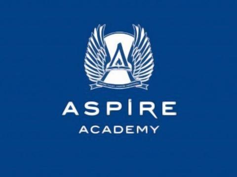 Aspire Academy Launches New Insightful Series Featuring Stars Players