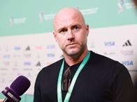 FIFA World Cup Qatar 2022: Wales Coach Says Qatar is Ready to Host