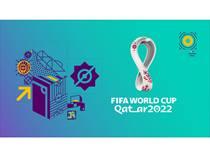FIFA World Cup Qatar 2022: Media Accreditation is Now Open