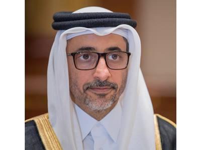 Minister of Youth: Arab Youth Day an Important Occasion to Evoke Qatari Youth Role in Community Development