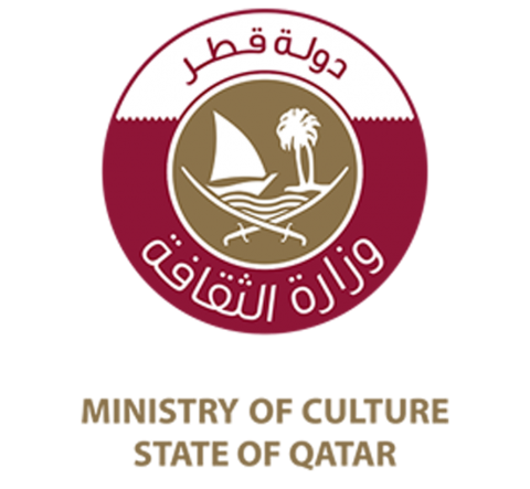 Qatar's Ministry of Youth, Education, Sports for All Federation Hold Joint Summer Events 
