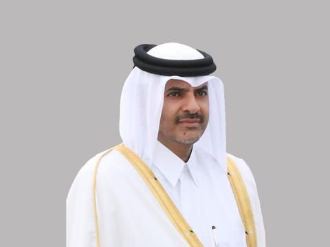 Qatar's Prime Minister Sends Congratulations to President of Botswana