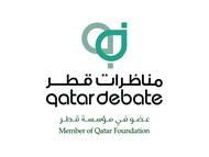 QatarDebate Organizes Third Edition of Capacity Building Program