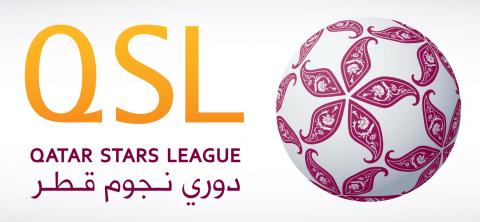 QSL Announces QNB Stars League Schedule for 2022-2023 Season