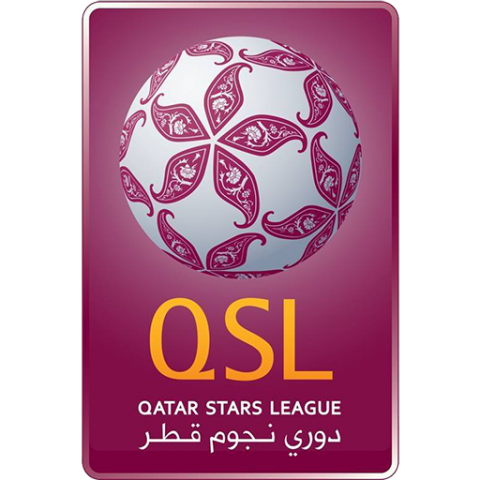 QNB Stars League: Clubs Continue Intensive Preparations for New Season 2022-2023