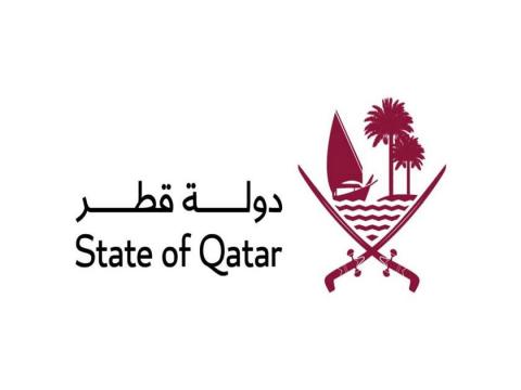 Qatar Elected as Chairman of AGFS For Second Consecutive Time  