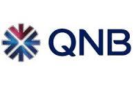 QNB Reports QR11.2 Billion Net Profit in Nine Months