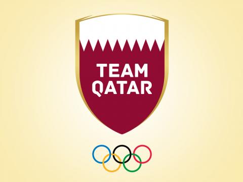 Silver, Bronze Medals for Qatari Table Tennis in Arab Championship